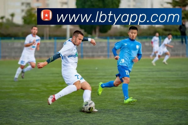 立博体育APPAPP 封面图